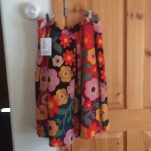 LulaRoe Madison Skirt